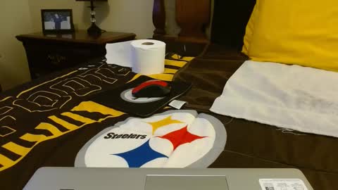 Jay online show from 09-28-25, 06:46