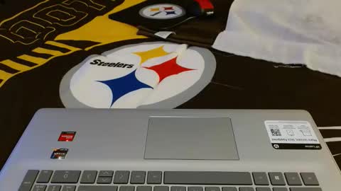 Jay online show from 11-29-25, 07:50