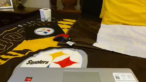 Jay online show from 01-06-26, 07:28