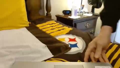 Jay online show from 01-12-26, 07:30