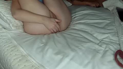 Snapshot of jaysindle14 chatting on 02-05-26, 04:39 jaysindle14 online show from 02-05-26, 04:39