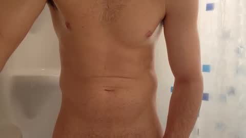 Snapshot of jaysmitty696924 chatting on 02-21-26, 01:45 jaysmitty696924 online show from 02-21-26, 01:45