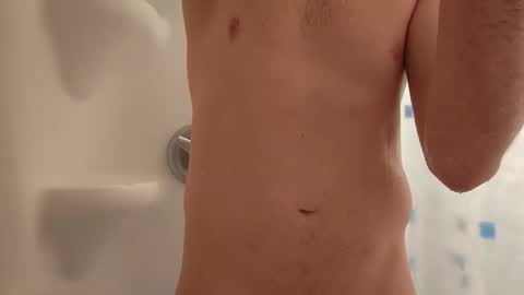 Snapshot of jaysmitty696924 chatting on 03-01-26, 02:41 jaysmitty696924 online show from 03-01-26, 02:41