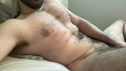 jaysmm online show from 12-21-24, 02:04