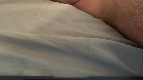 jaysmm online show from 09-19-25, 11:11