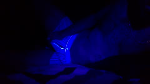 Jaysobricked online show from 01-14-25, 06:02