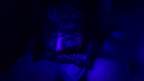 Jaysobricked online show from 01-23-25, 11:37