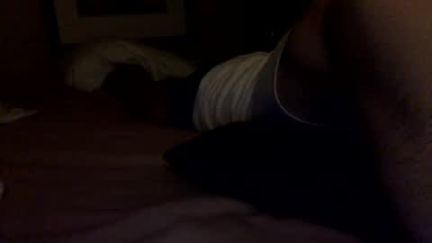 Jaysobricked online show from 02-19-25, 07:06