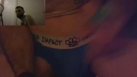 Jaysobricked online show from 10-02-25, 05:47