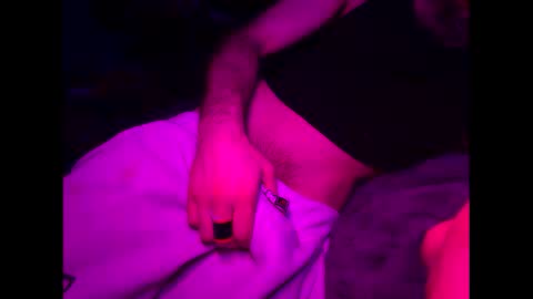 Jaysobricked online show from 12-19-25, 11:01