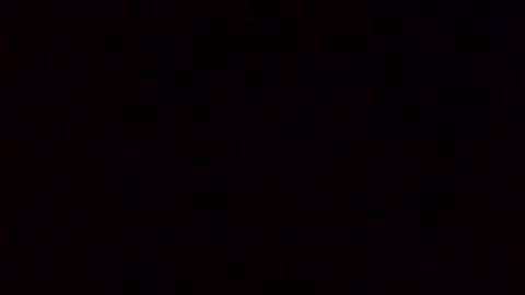 Snapshot of jaysofly89 chatting on 12-04-24, 01:42 Jayfly online show from 12-04-24, 01:42