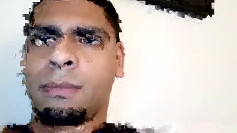 Snapshot of jaysofly89 chatting on 12-20-24, 05:08 Jayfly online show from 12-20-24, 05:08