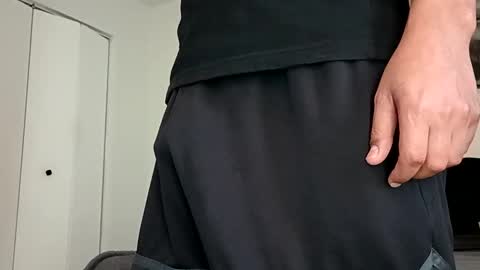 Snapshot of jaysofly89 chatting on 02-10-25, 02:26 Jayfly online show from 02-10-25, 02:26