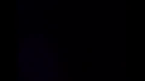 Snapshot of jaysofly89 chatting on 02-14-25, 10:28 Jayfly online show from 02-14-25, 10:28