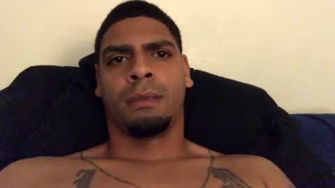 Snapshot of jaysofly89 chatting on 09-15-25, 11:43 Jayfly online show from 09-15-25, 11:43