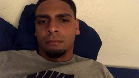 Snapshot of jaysofly89 chatting on 09-20-25, 12:33 Jayfly online show from 09-20-25, 12:33