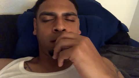 Snapshot of jaysofly89 chatting on 10-06-25, 09:01 Jayfly online show from 10-06-25, 09:01