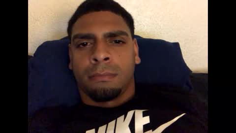 Snapshot of jaysofly89 chatting on 10-10-25, 10:53 Jayfly online show from 10-10-25, 10:53