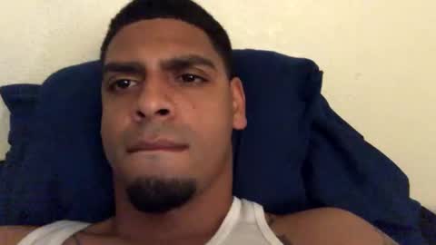 Snapshot of jaysofly89 chatting on 10-24-25, 12:45 Jayfly online show from 10-24-25, 12:45