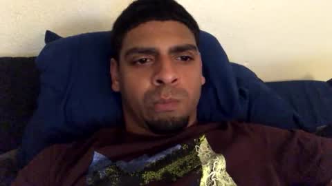 Jayfly online show from 11-12-25, 08:52