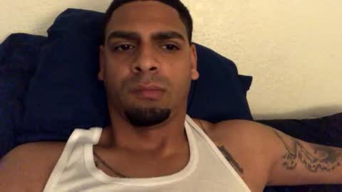 Jayfly online show from 11-19-25, 12:16