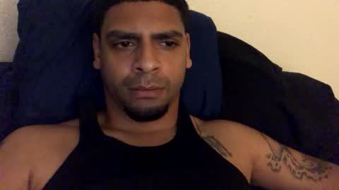 Jayfly online show from 01-14-26, 12:05