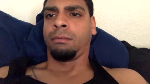 Jayfly online show from 02-12-26, 03:51