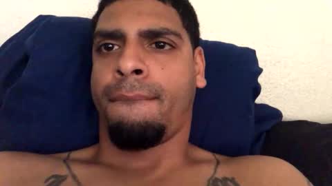 Jayfly online show from 02-13-26, 04:36