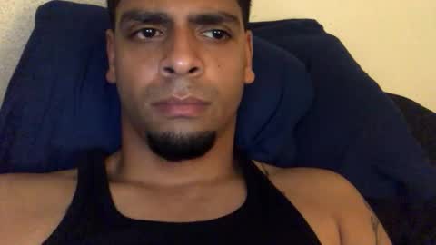 Jayfly online show from 02-26-26, 11:37