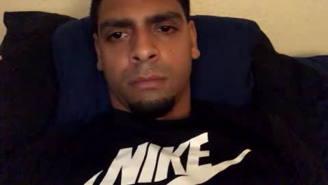 Jayfly online show from 03-05-26, 01:56