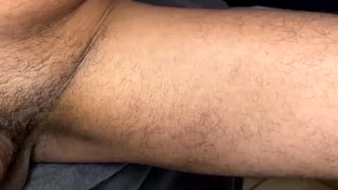 Jayfly online show from 03-26-26, 01:28