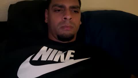 Jayfly online show from 04-10-26, 12:27