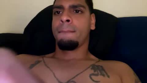 Jayfly online show from 04-13-26, 12:21