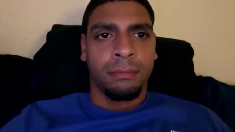 Jayfly online show from 04-15-26, 01:34