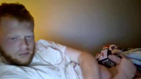 jaythenorth online show from 02-11-26, 03:33