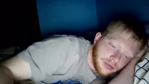 jaythenorth online show from 02-20-26, 09:32