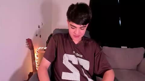 jaythomax online show from 09-09-25, 08:41