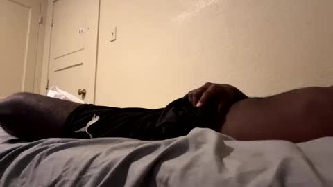 Jay online show from 09-28-25, 05:29