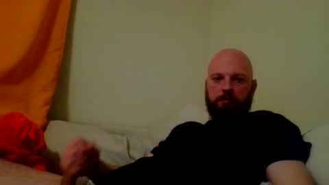 Jay online show from 02-07-26, 02:15