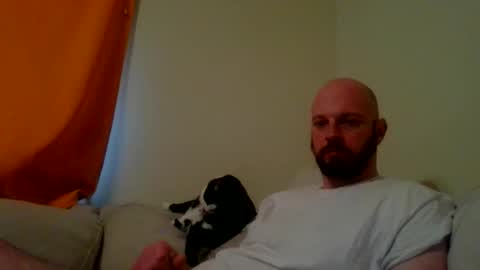 Jay online show from 02-22-26, 09:13