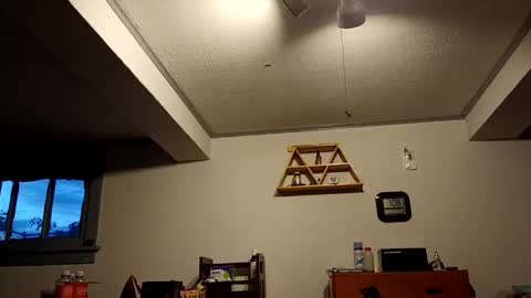 Snapshot of jaywill16253 chatting on 10-03-25, 02:08 jaywill16253 online show from 10-03-25, 02:08