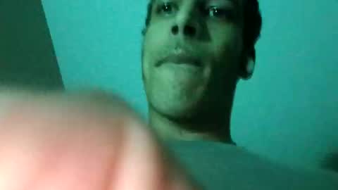 jaywulf22 online show from 12-04-25, 04:22