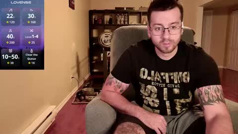 jayxcee OFFICIAL online show from 10-19-25, 09:48