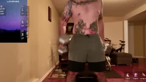 jayxcee OFFICIAL online show from 11-05-25, 01:16