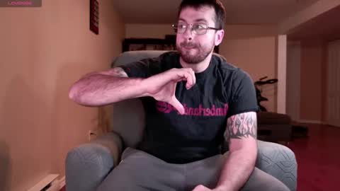 jayxcee OFFICIAL online show from 12-22-25, 01:35