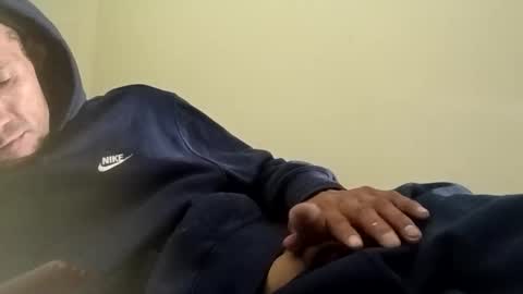 jayyy159 online show from 02-16-26, 10:44