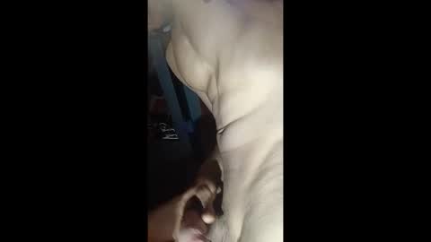 jayyy159 online show from 03-24-26, 07:35