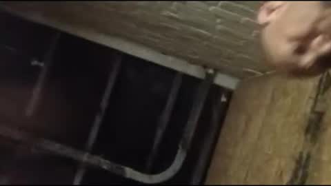 jayyy159 online show from 04-01-26, 10:27