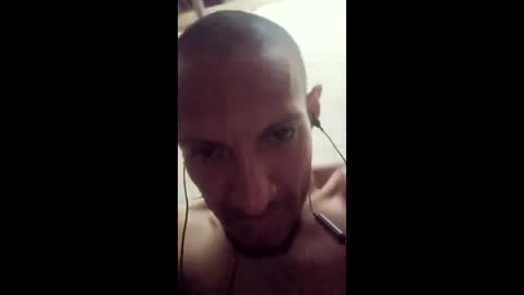 jayyy159 online show from 04-07-26, 02:01