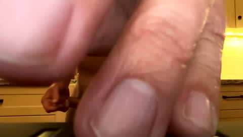 Snapshot of jayz_930 chatting on 11-20-25, 11:59 jayz_930 online show from 11-20-25, 11:59